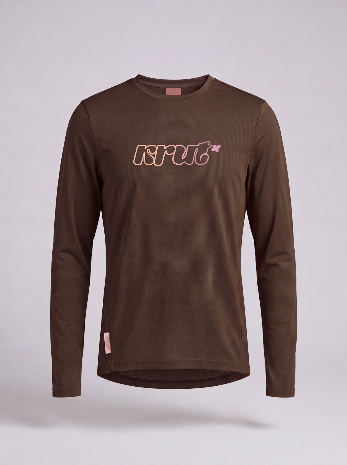 Gravi Tee