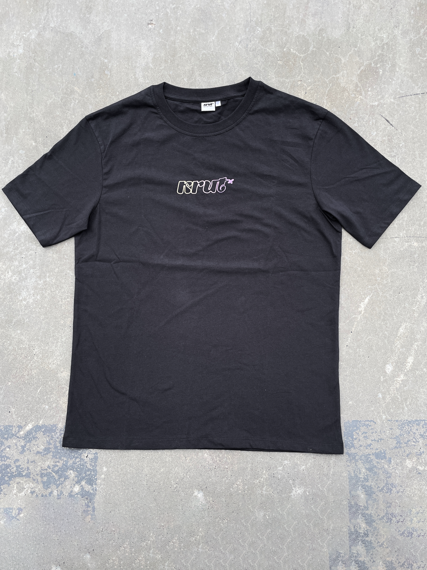 Founders Tee