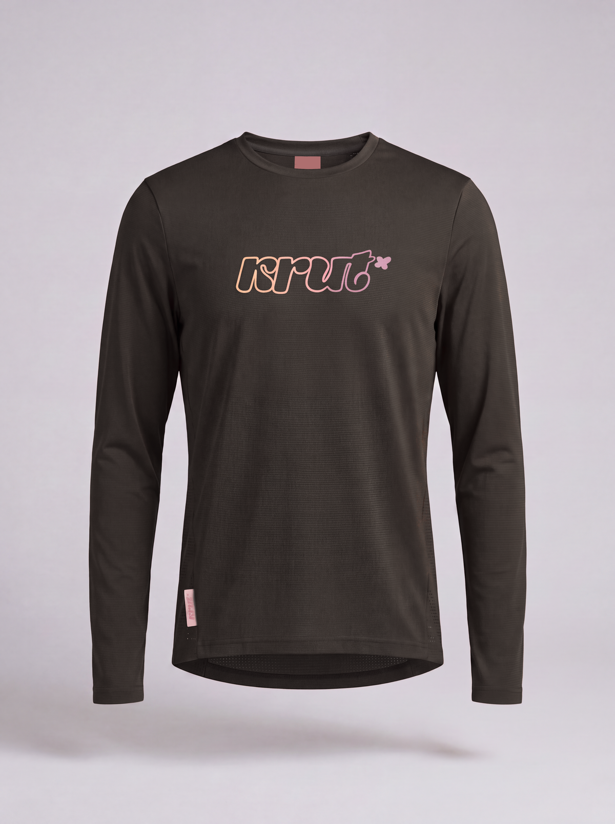 Gravi Tee