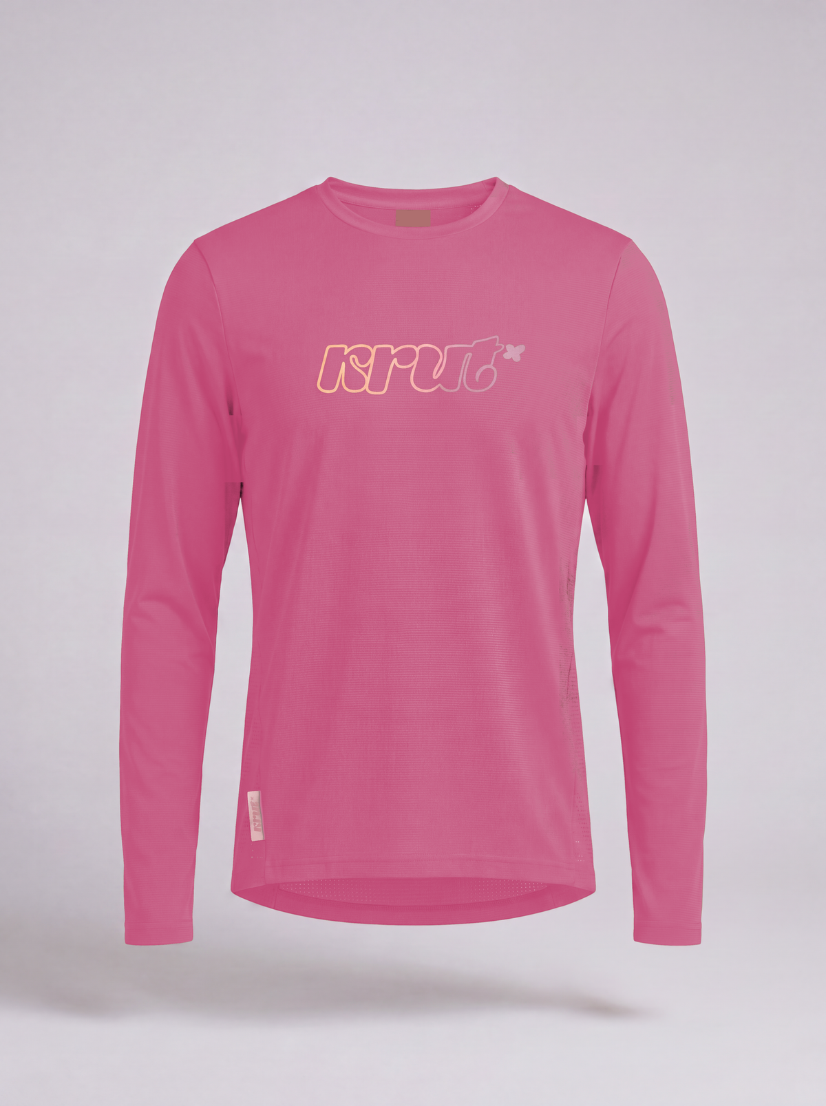 Gravi Tee